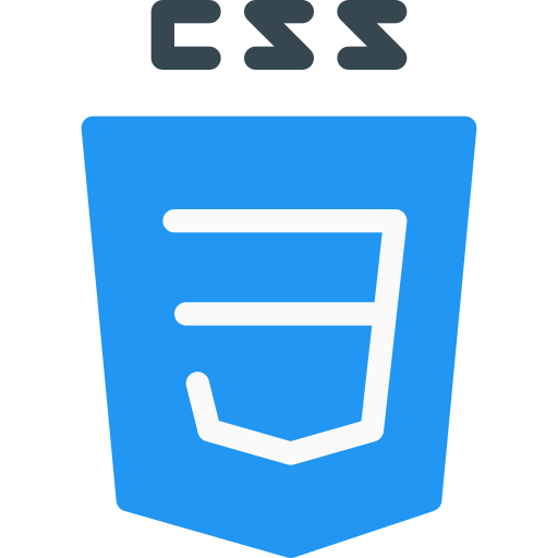 Icon for Center content