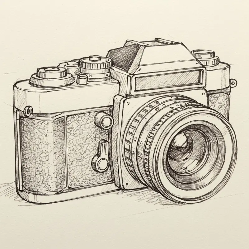 AI Image-Text logo