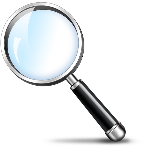 Sentiment Analysis Tool logo