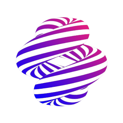 Synth logo