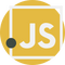 How to Build a Basic Chatbot Using TensorFlow and JavaScript