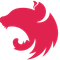 Scalable REST API Architecture with NestJS, Prisma, Swagger, & Docker: How To