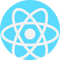 Code Splitting in React (An Overview)